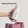 COSTA Insulated Travel Coffee Mug