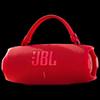 JBL Charge 6 Portable Bluetooth Speaker with AI Sound Enhancement