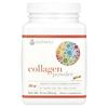 Collagen Powder, Vanilla, 283.5G(10Oz)