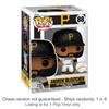 Pittsburgh Pirates Andrew McCutchen Pop! Chase Ships 1 In 6