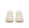 Кроссовки Reebok CEO-RAMBLE