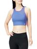 Спортивный бюстгальтер Q Speed Bra Top AWB21288 Night Sky M [New Balance] женский (НСИ)