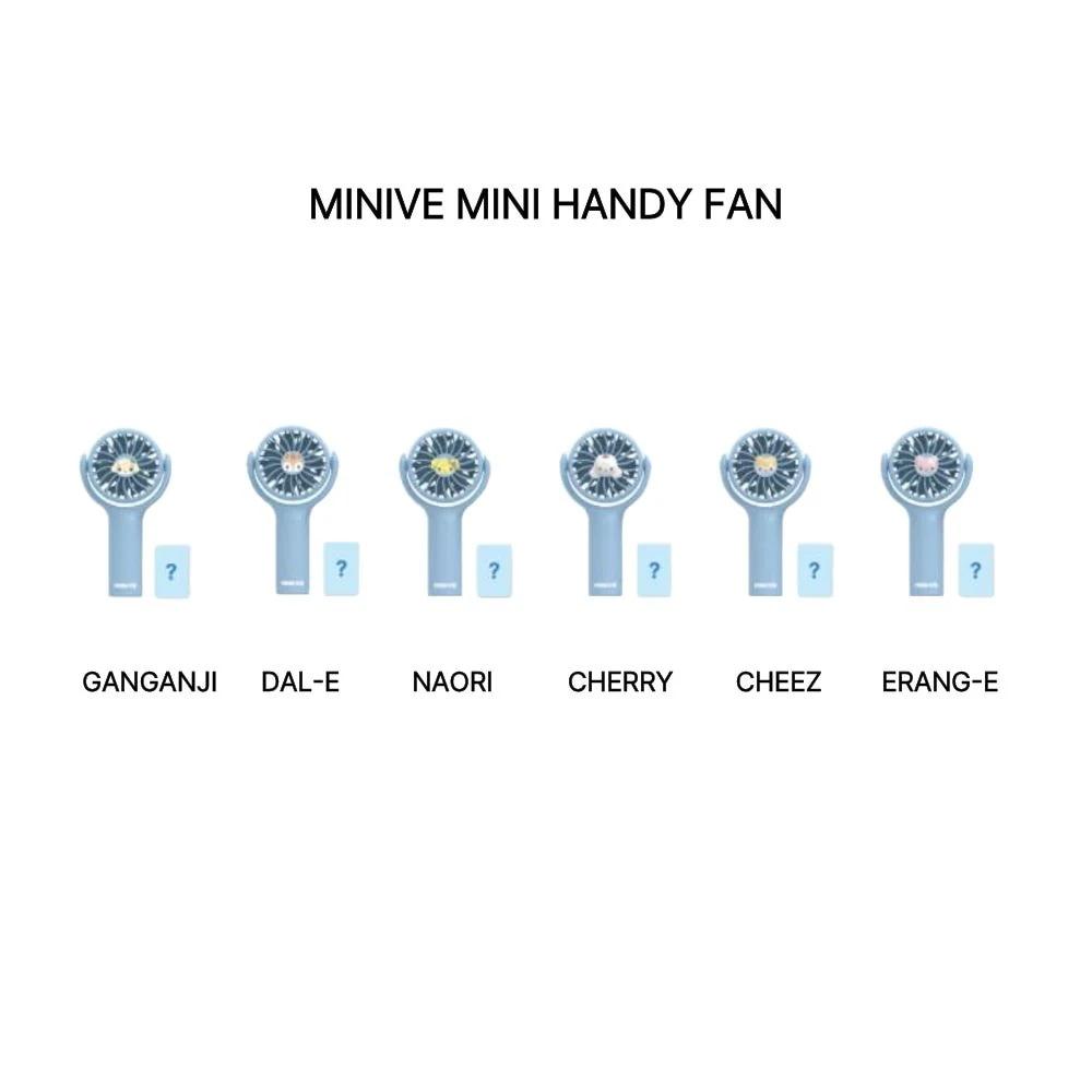 IVE X MINIVE POP-UP ПОГРУЖЕНИЕ В MINIVE в СЕУЛЕ ОФИЦИАЛЬНЫЙ MD