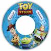 Decoland Toy Story Tube 75, Korean Water Fun Items