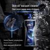 Clear Men Deep Cleanse Oil Control Body Wash