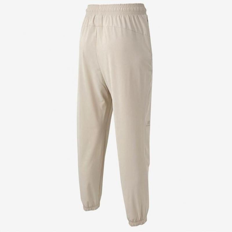 New Balance Women Coolsoft Slim Fit Jogger Pants Nbntd2w002