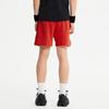 New Balance ShortS Kqj Nbnve2p071 20 Men S Rc 4.5 Part ShortS  Stand