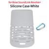 USB Charging Dock DC 5V 1.5A Charging Dock Station for Bose SoundLink Revolve+/Revolve+ II for Bose SoundLink Revolve/Revolve II