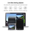 Видеорегистратор 360 G300plus 2K Ultra HD (Китайская версия)