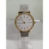Подержанные кварцевые часы SKAGEN SKW2729