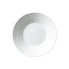 Глубокая тарелка Noritake N4 22,5 см 5514T/1628