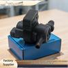 Carbon Canister Purge Valve for Mercedes-Benz 911-852 2502488033 for W204/W463/W221/R230/Sprinter/903/57