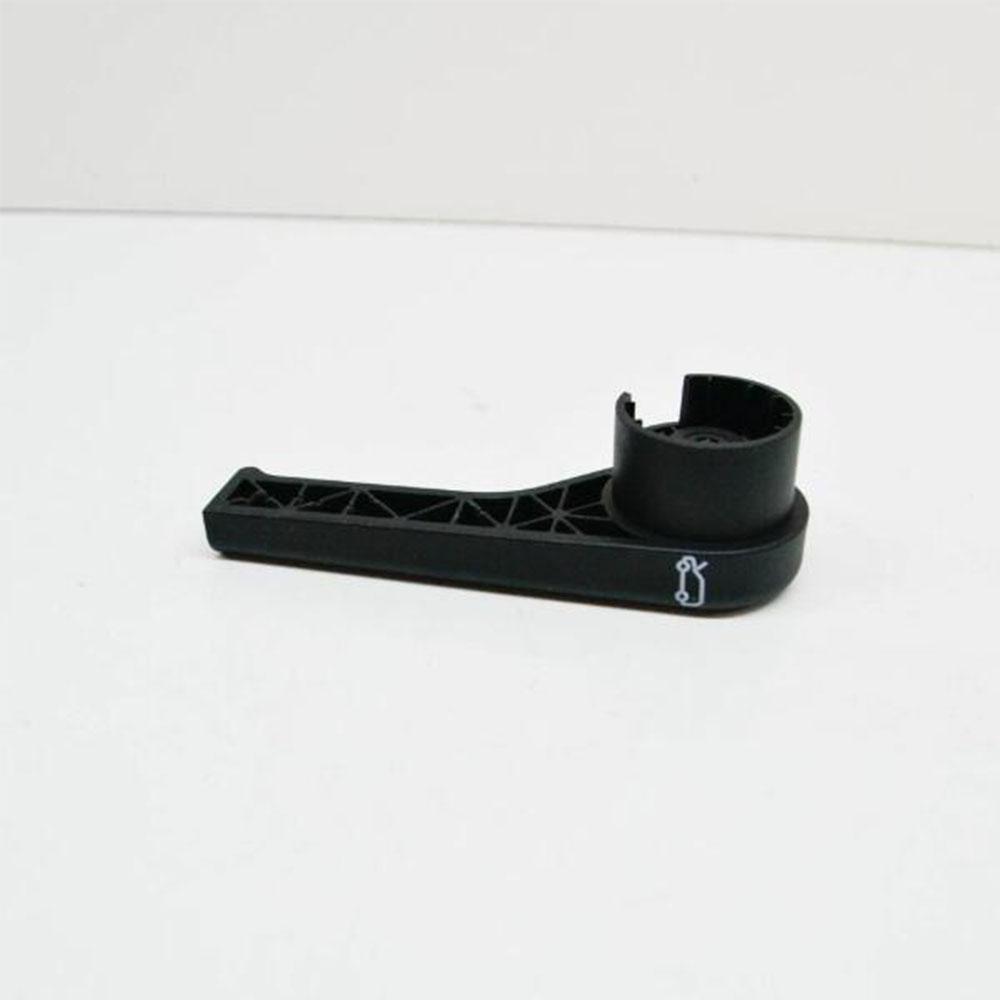 Lr137552 Ручка открытия капота для Land Rover