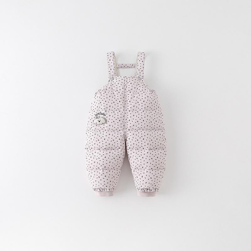 Зимняя распродажа: Детские пуховики - Возврат/обмен по причинам, не связанным с качеством, невозможен