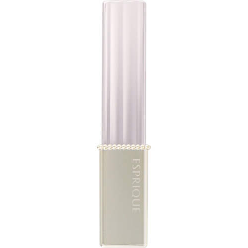 S Prique Prime Tint RouGe Pk851 Pink 2.2 G