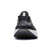 Мужские беговые кроссовки Li Ning YueYing 3.0 Pro, низкие, черные, ARHU001-2