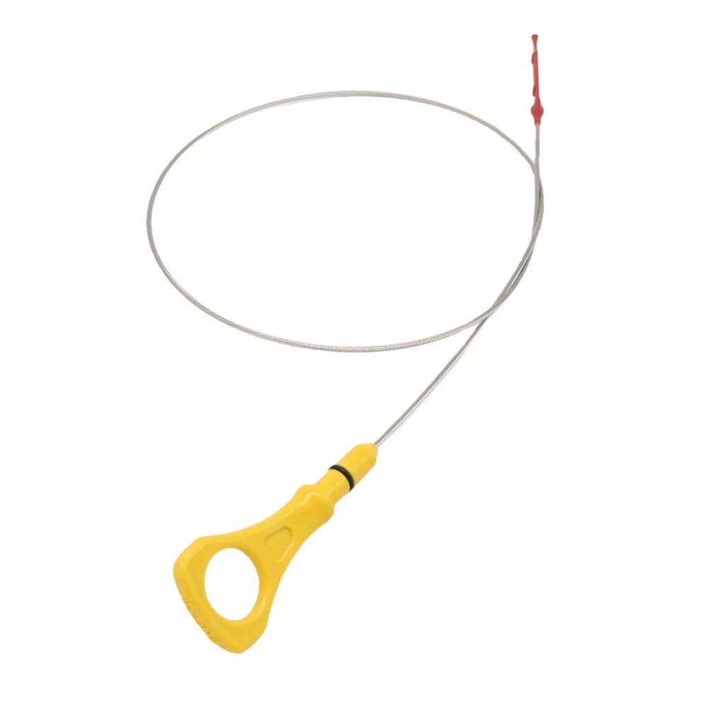 Масляный щуп 26611-3CKA0 для Hyundai Genesis 2013-2019