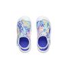 Li Ning Kids Surging 2.0 Sports Trend Lightweight Shock Absorbing Non-Slip Sandals Kids Footwear YKKT014-3