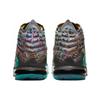Nike LeBron 17 'I Promise' Men's CD5052-300