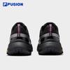 FILA FUSION COMO Y Women's Trendy Casual Running Shoes