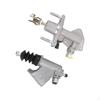 Clutch Master and Slave Cylinder 46920-s7a-a01 46930S7CE02 High Performance Practical Parts