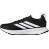Runfalcon 5.0 Comfortable Stylish Durable Low-Top Running Shoes Women Sneaker Black White IH6710