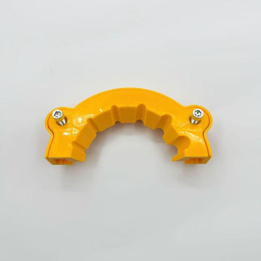 Многофункциональный шлифовальный станок для сверл Удобный инструмент для заточки сверл Новый шлифовальный станок для сверл