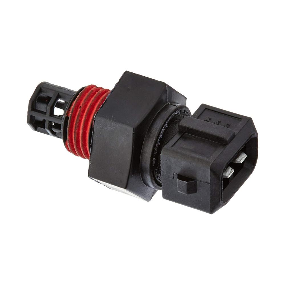 Датчик температуры всасываемого воздуха для Hyundai Kia 1995-2010 39340-37100 39340-24765