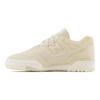 New Balance 550 Кроссовки Светлый Молочный Чай BB550IBA