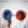 CD DIRTY PROJECTORS - Bitte Orca  WIGCD229J Япония ОбиРок Б/У