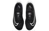Nike Zoom Fly 5 'Черный Белый' DM8968-001