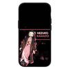 Для Samsung Galaxy S24 S23 iPhone 15 14 Xiaomi Redmi Note 13 12 11 8 Plus 10 9 Pro Max X XR Чехол для телефона Daki Gyutaro Demon Slayer Nezuko OPPO Huawei Y9