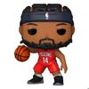 Figurine Funko POP NBA New Orleans Pelicans Brandon Ingram