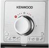 Кухонный комбайн Kenwood FDP65.590SI Multipro Express