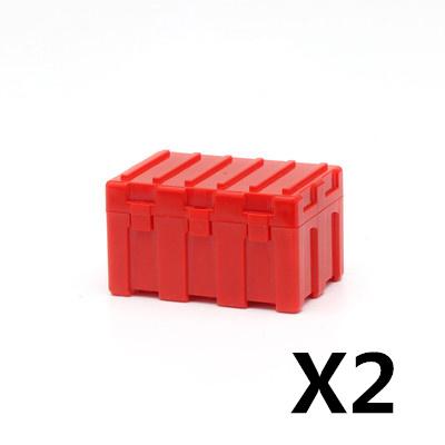 MOC Военные Аксессуары Строительные Блоки Фигурки Солдат Мешок с Песком Собака Препятствие Камуфляжная Палатка Лопата Ящик с Оружием Игрушки Дети J038