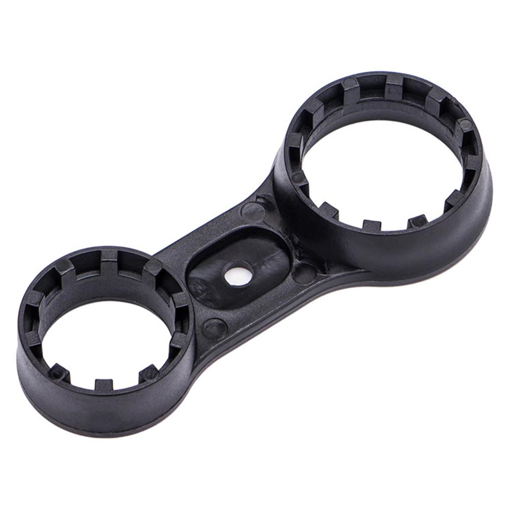 ZTTO For Suntour XCT/XCM/XCR Front Fork Remover Bike Suspension Fork Repair Tool