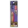 OWNER Metal Jig Lure GJUS60 Shooting Jig Ultra Slow 60g Pink G #6
