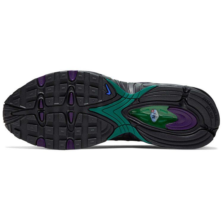 Nike Air Max Tailwind 4 99 Sp Черный CQ6569-001
