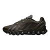 Air Max DN8 Cargo Khaki Мужские кроссовки Зеленый Черный Масляно-зеленый FQ7860-300