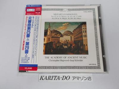 Музыкальные альбомы – CD-записи