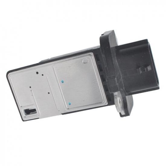 Mass Air Flow Sensor Meter MAF For 2003-2014 Nissan Murano 3.5L DL-3002 AF10141