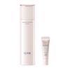 Elixir White Whitening Aging Care Lotion Experience Set aD ba Relaxing Aqua Floral Scent Set & Lotion/Lotion 170 мл+5 мл
