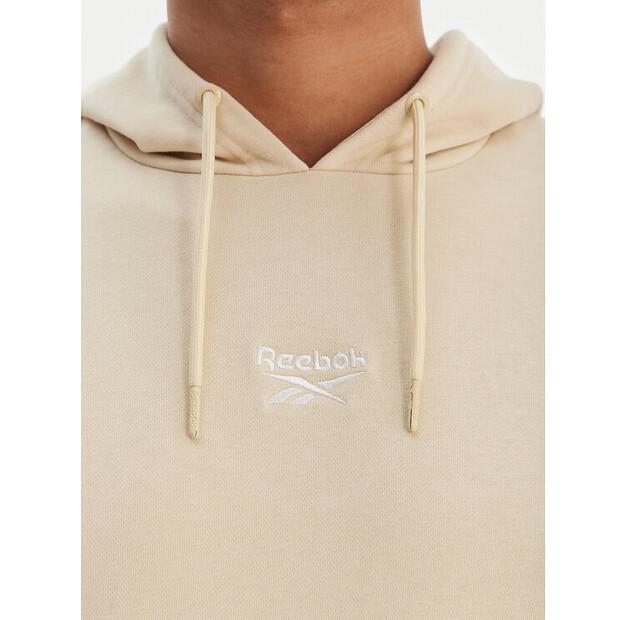 Толстовка Reebok Babb