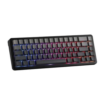 [EPOMAKER] Беспроводная клавиатура AULA F65 Reaper Switch