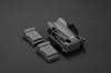 Batterie drone - DJI - Mini 5 Pro Intelligent Flight Battery - Haute capacité - 36 minutes de temps de vol