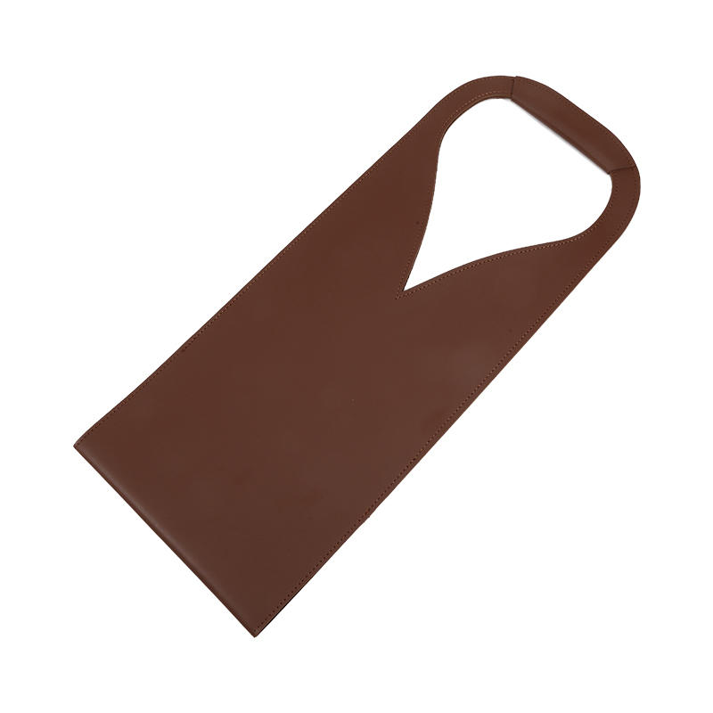 Сумка для вина из фетра, изолированная сумка для бутылок вина, сумка-тоут с подкладкой, охладитель для вина, подарок любителям вина или на свадьбу