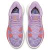 Nike Kyrie 7 Ep 'Daughters' Nike CQ9327-501
