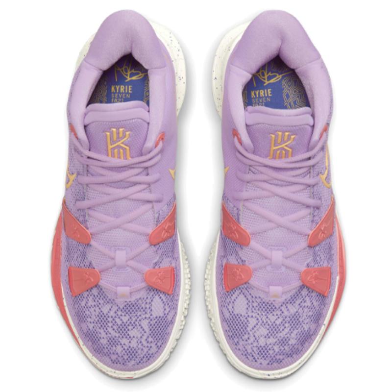 Nike Kyrie 7 Ep 'Daughters' Nike CQ9327-501