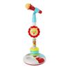 Microphone Fisher Price 2722 with Sound Lights