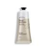 Крем для рук Deep Moisture Smoothing 100 мл